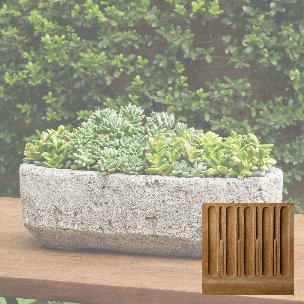Peniche Planter
