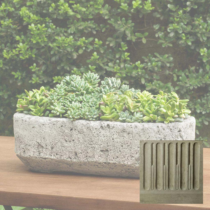 Peniche Planter