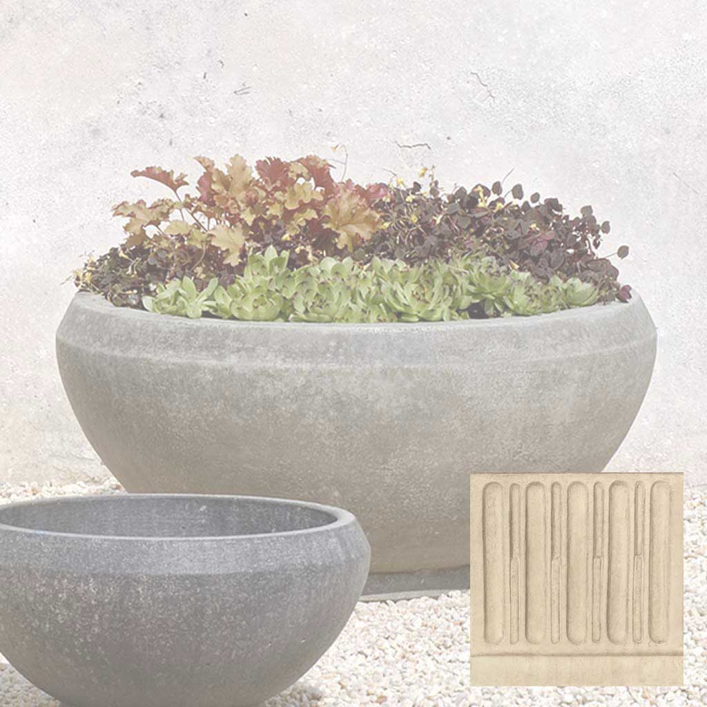 Giulia Planter