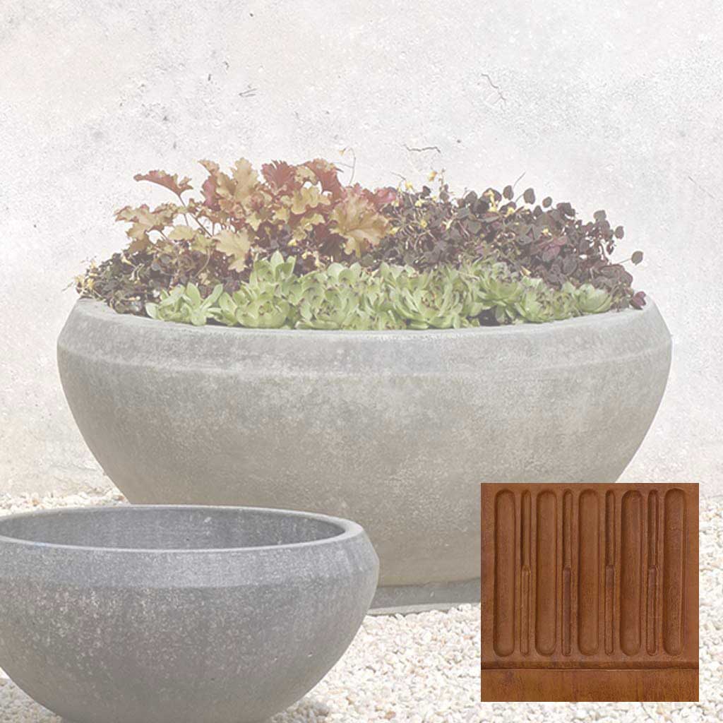 Giulia Planter