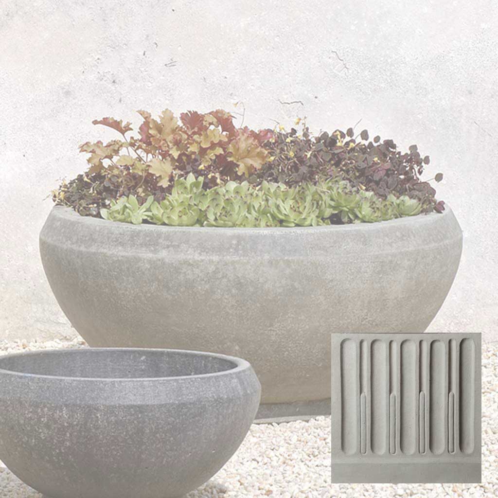 Giulia Planter