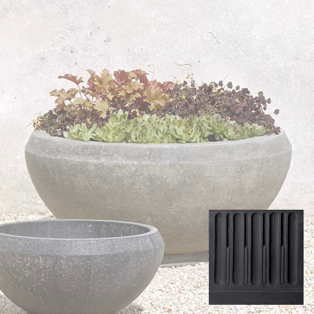 Giulia Planter