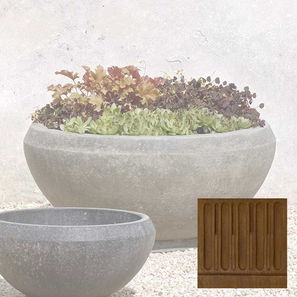 Giulia Planter