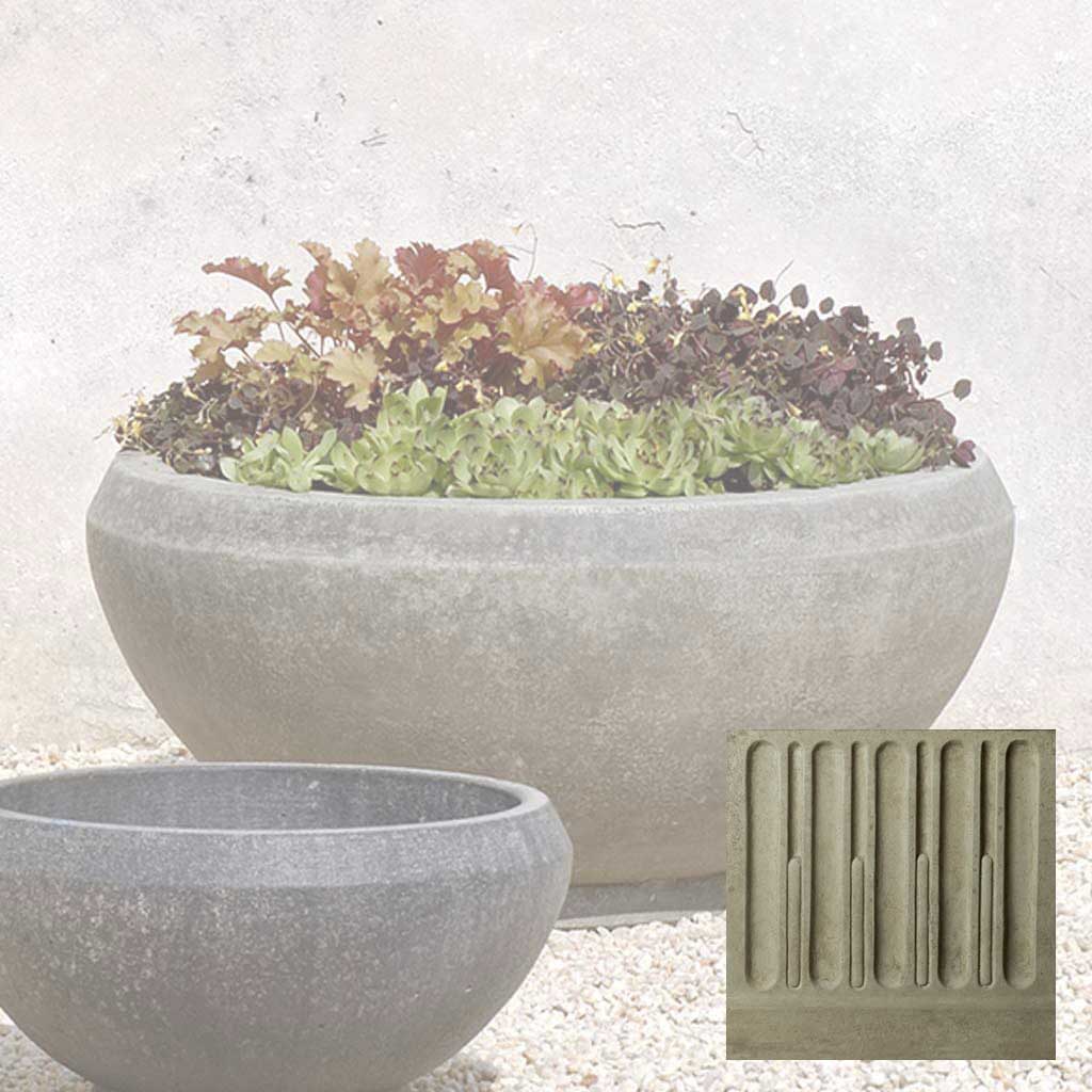 Giulia Planter