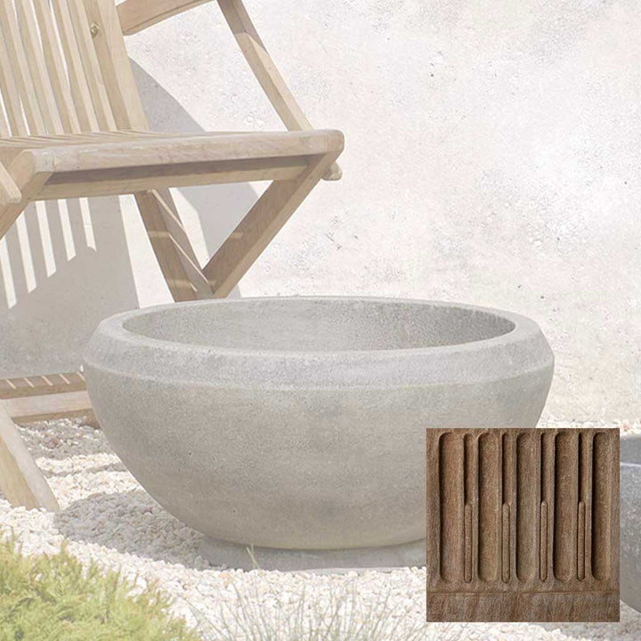 Giulia Planter
