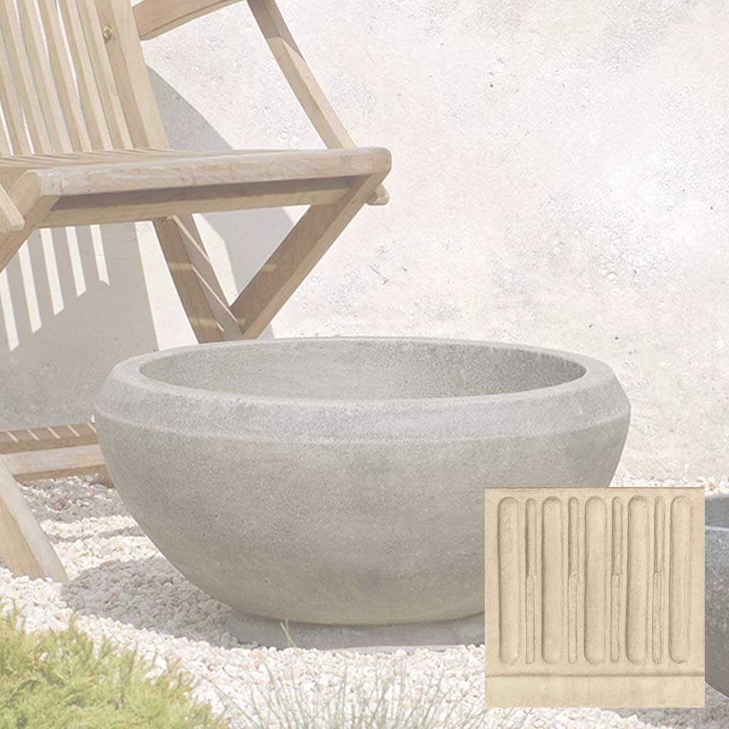 Giulia Planter