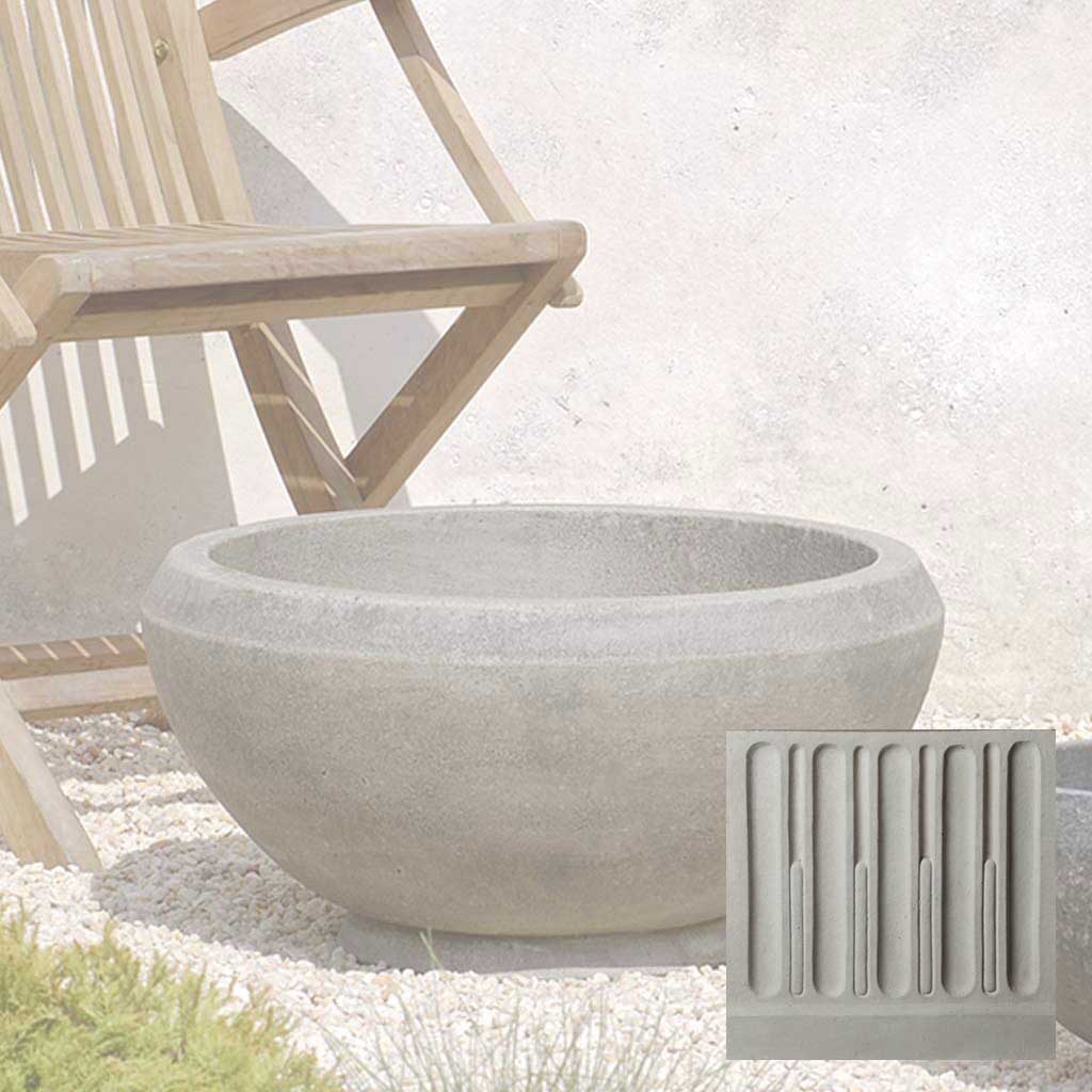 Giulia Planter