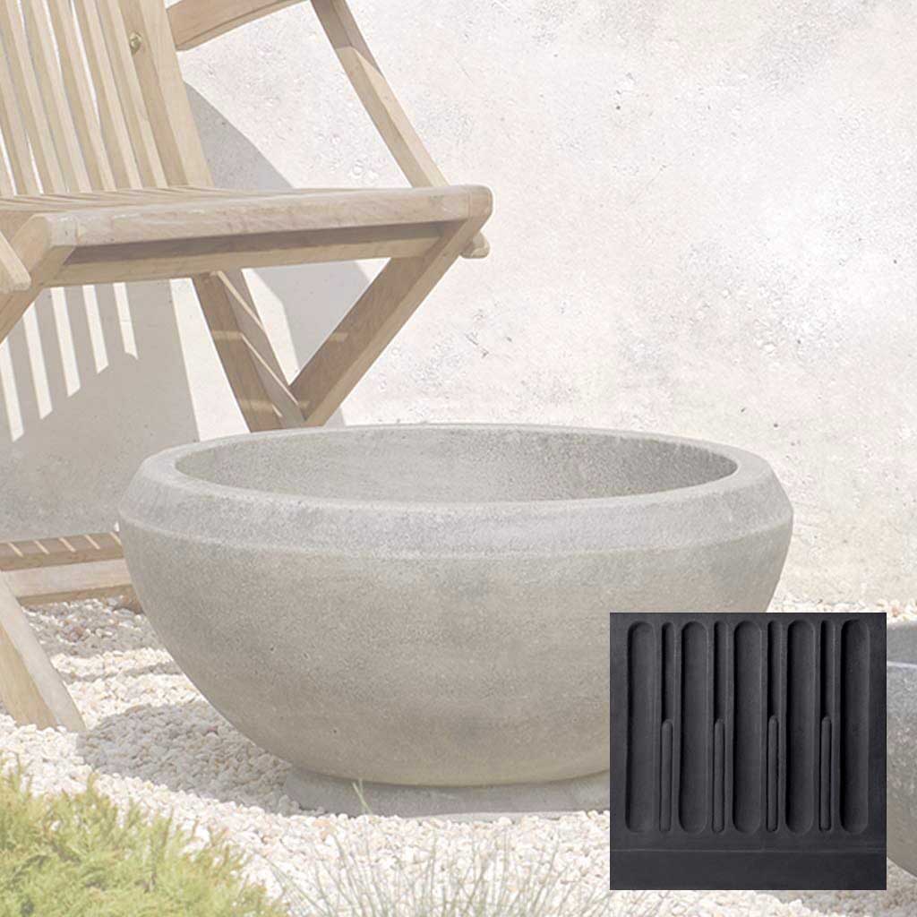 Giulia Planter