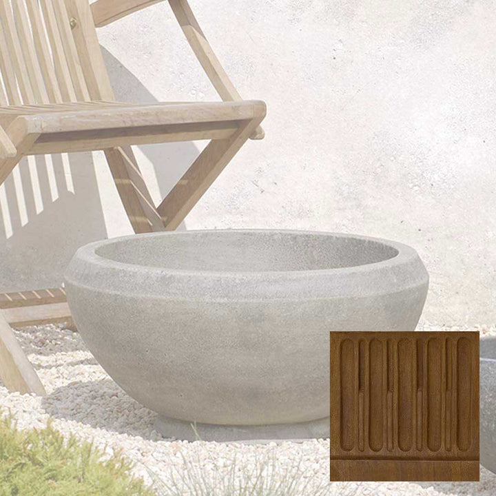 Giulia Planter