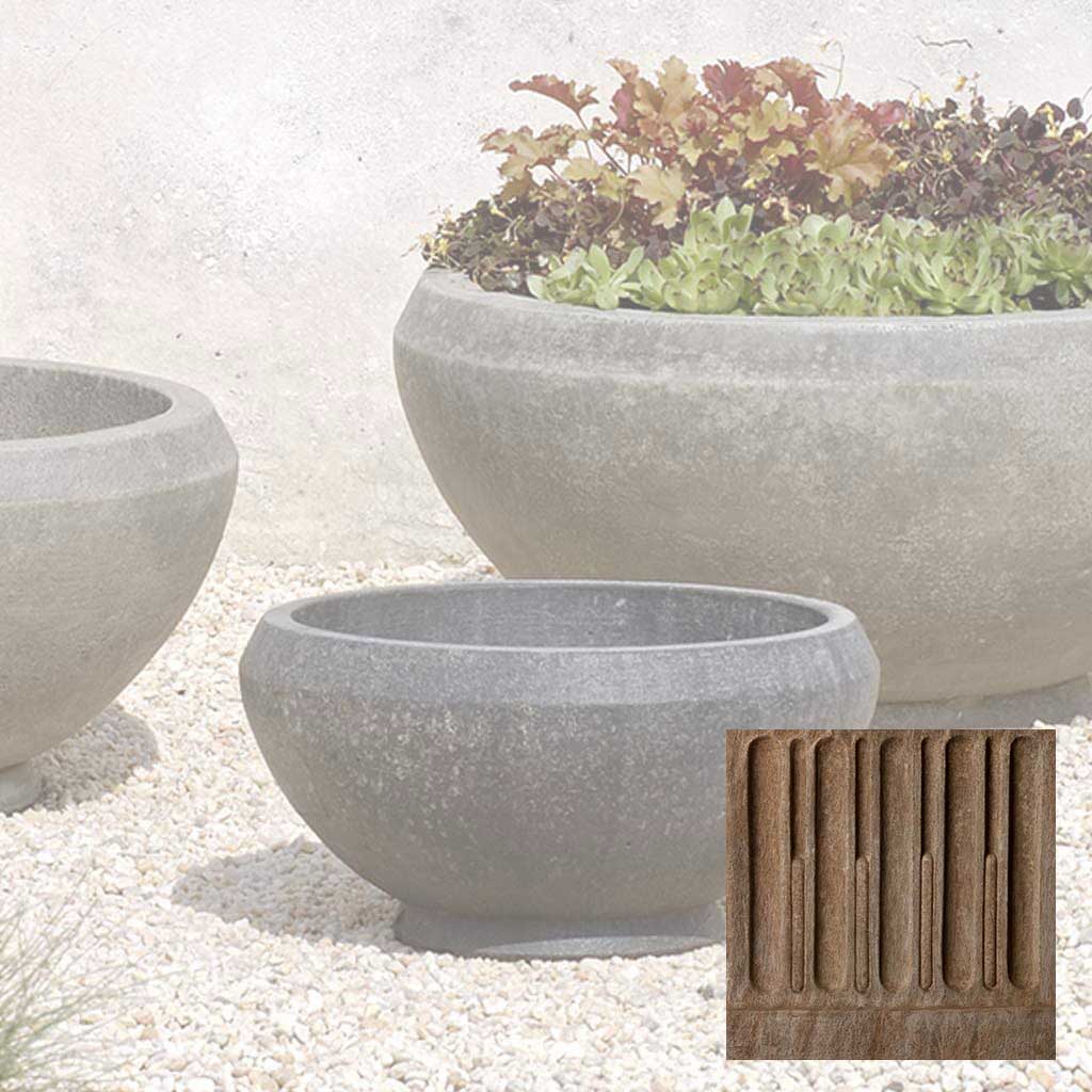 Giulia Planter