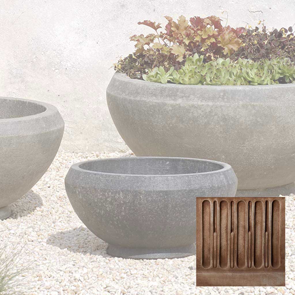 Giulia Planter