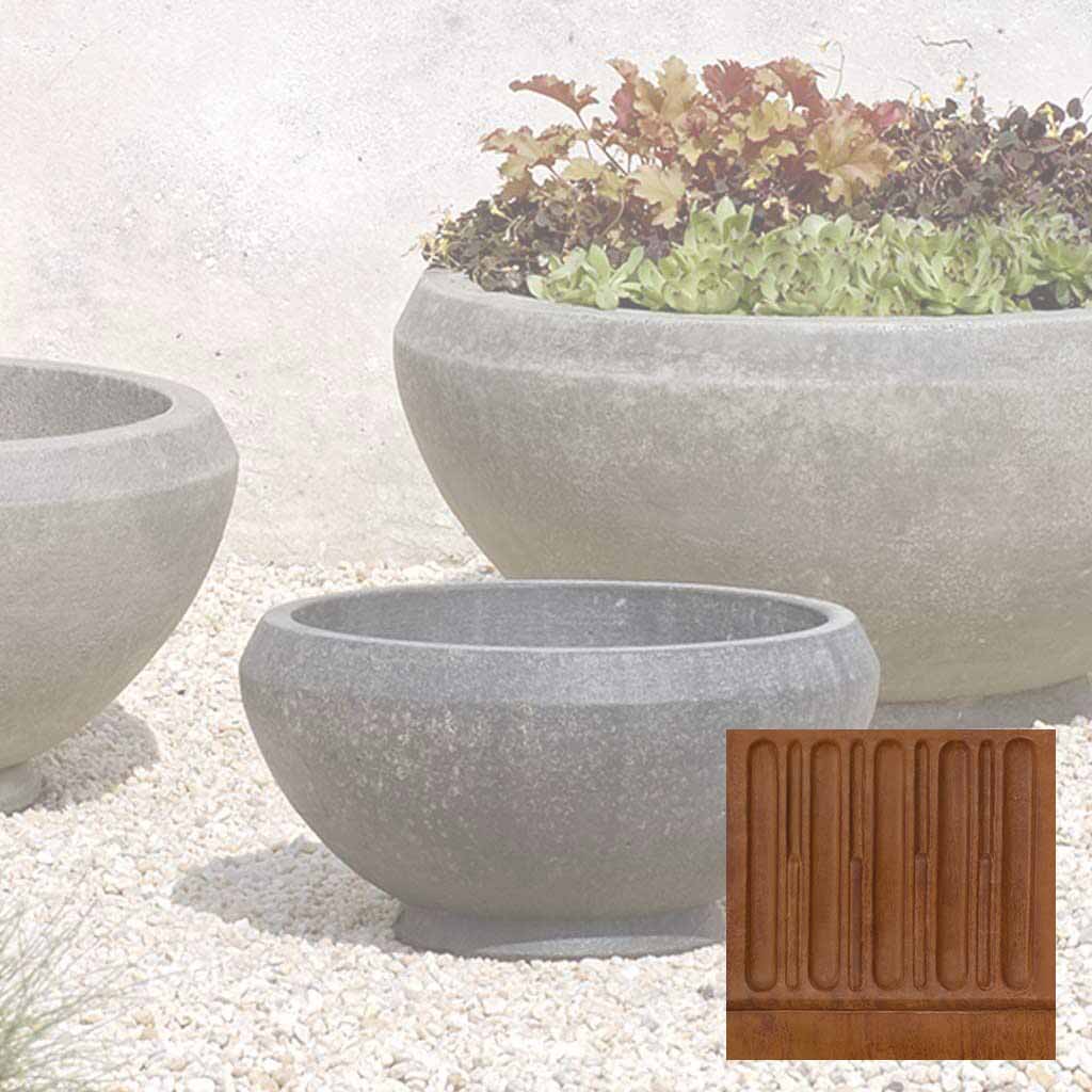 Giulia Planter