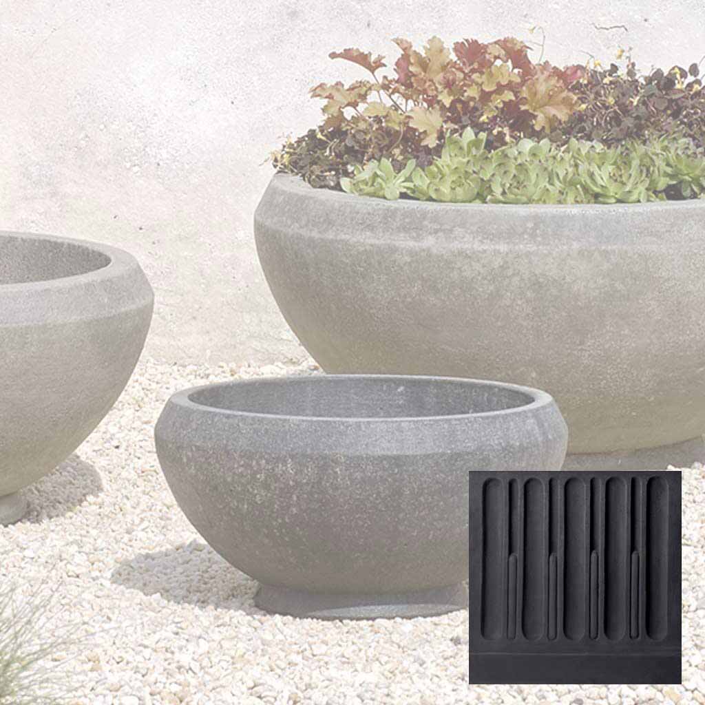 Giulia Planter