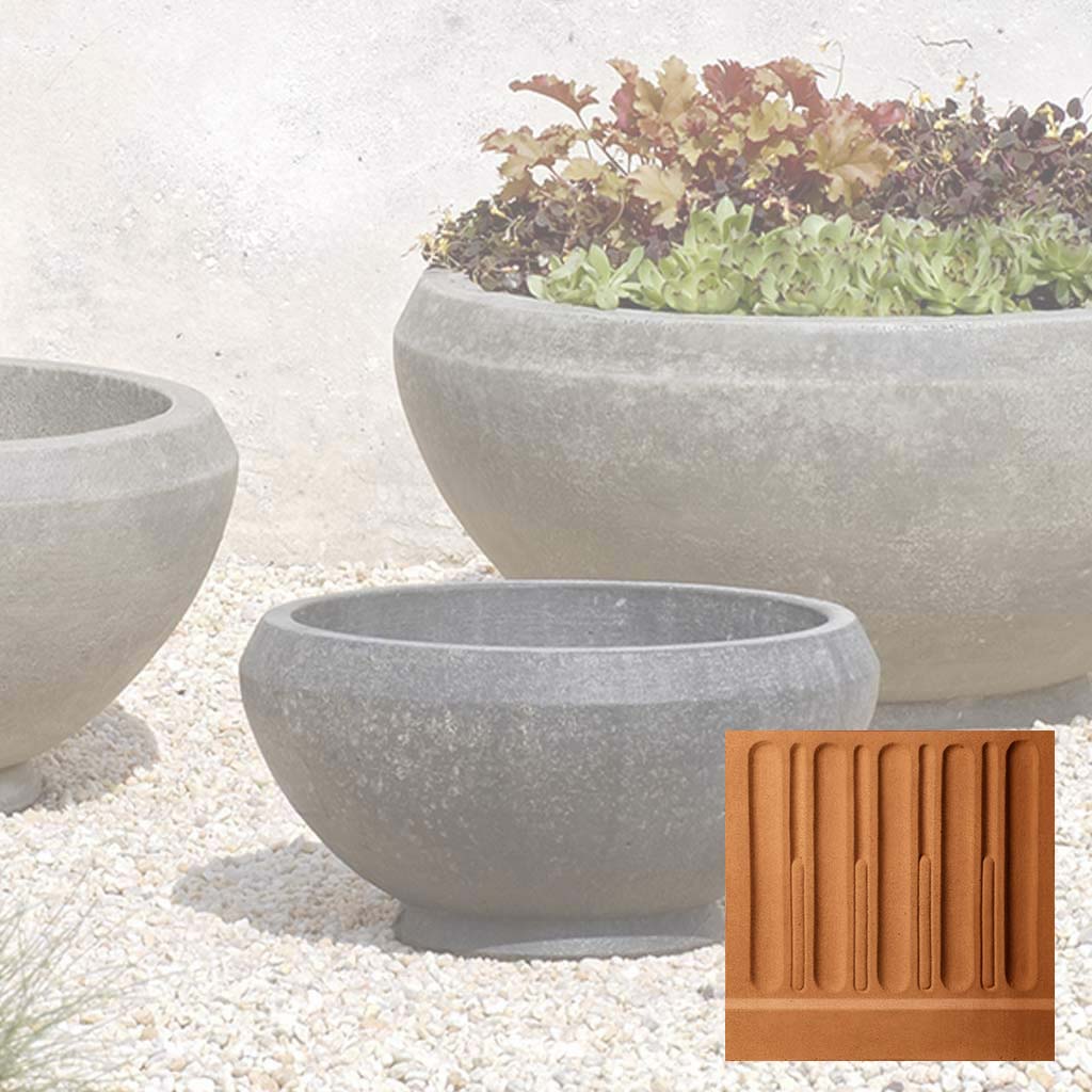 Giulia Planter