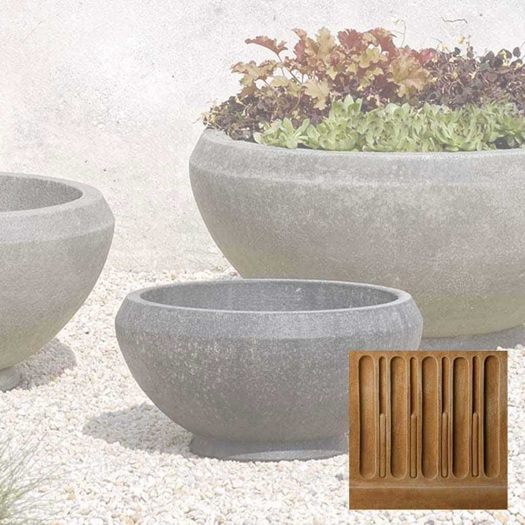 Giulia Planter