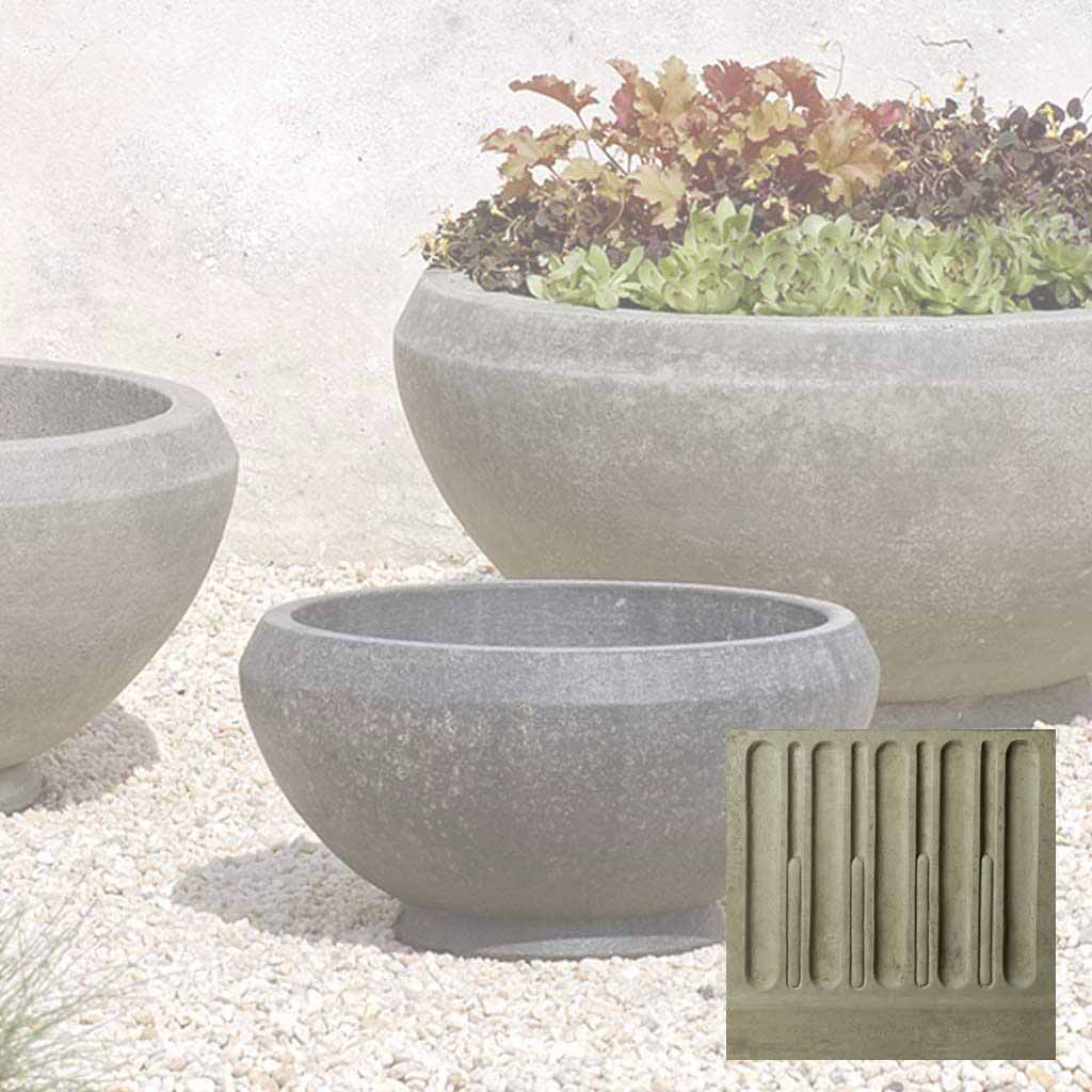 Giulia Planter