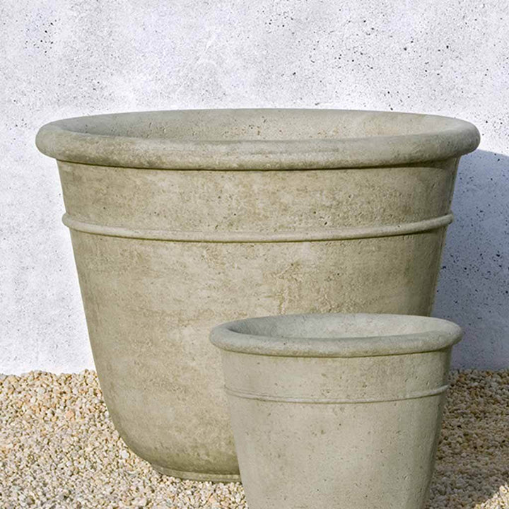 Carema Planter