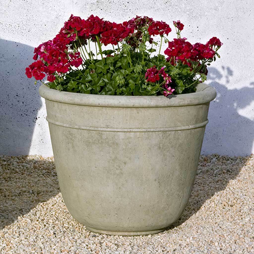 Carema Planter