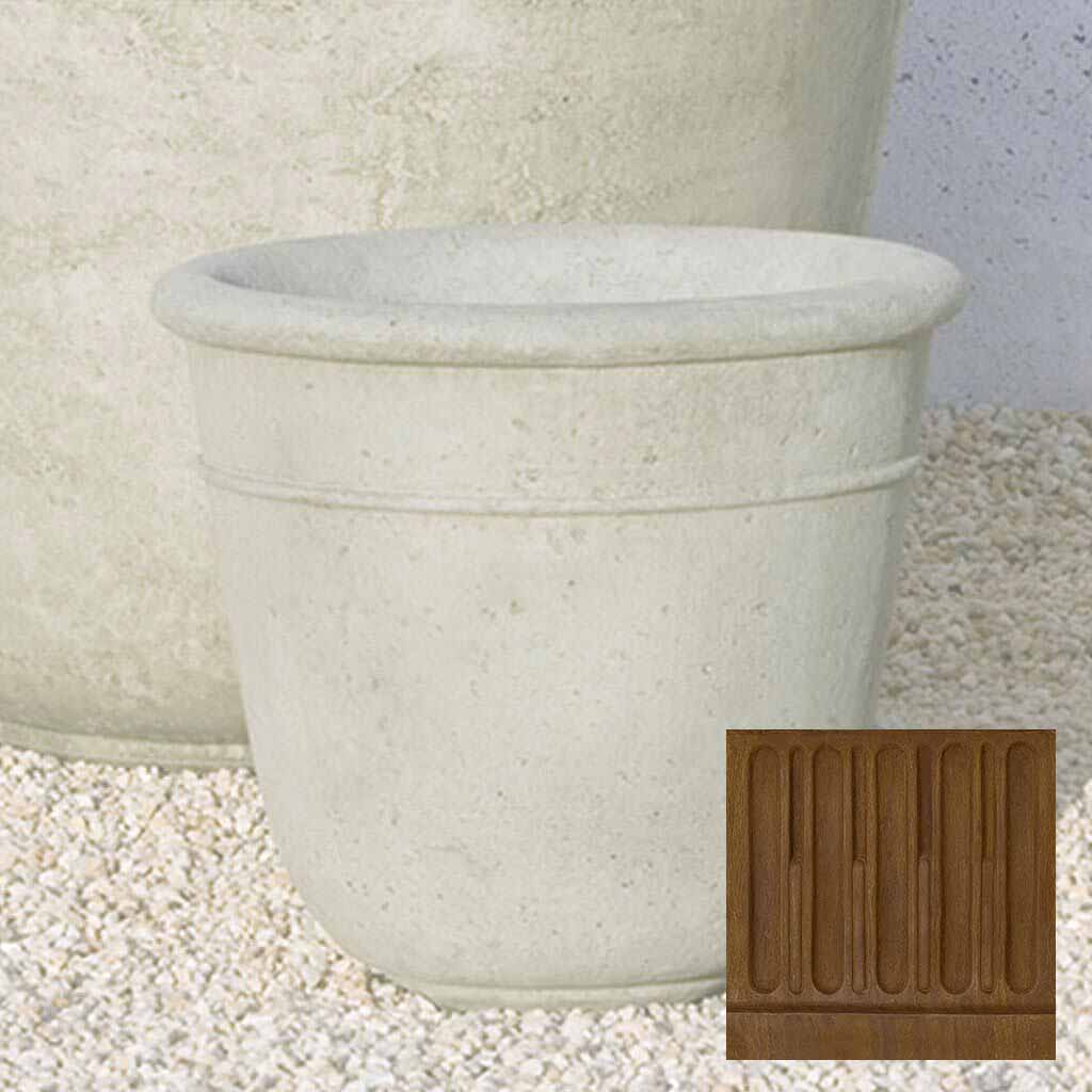 Carema Planter