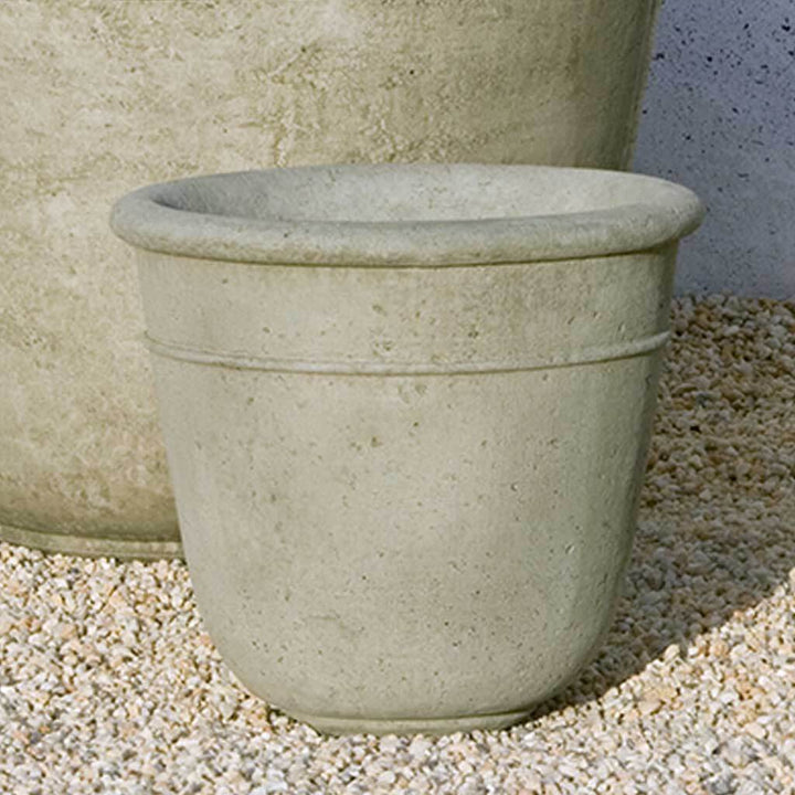 Carema Planter