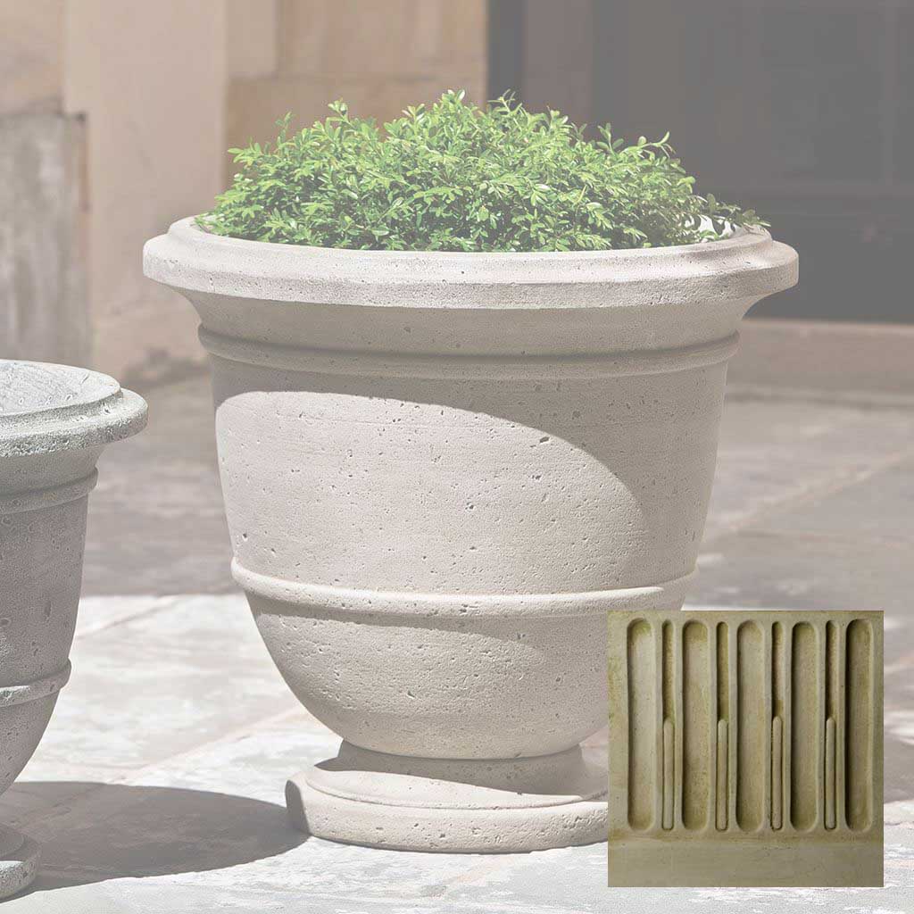 Relais Urn