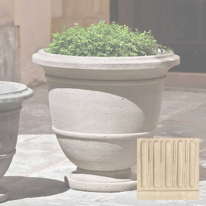 Relais Urn