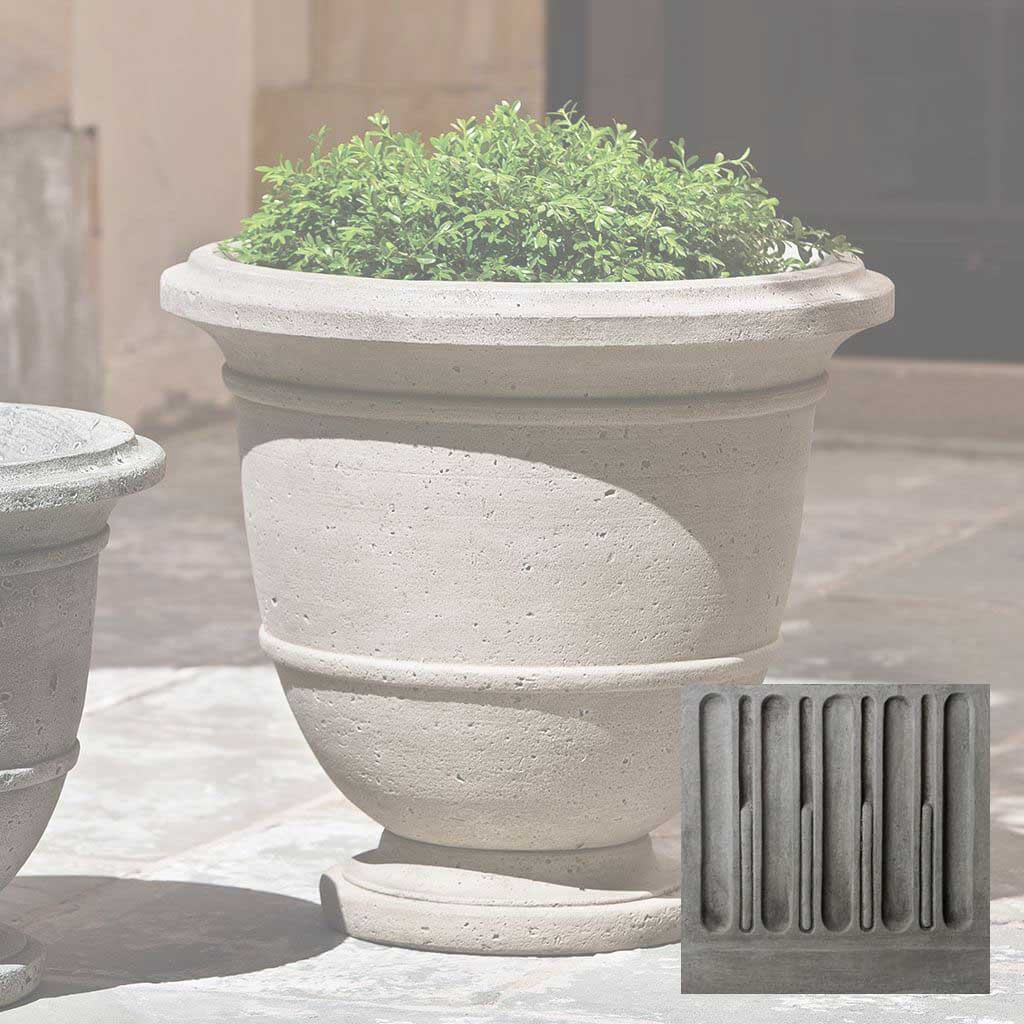 Relais Urn