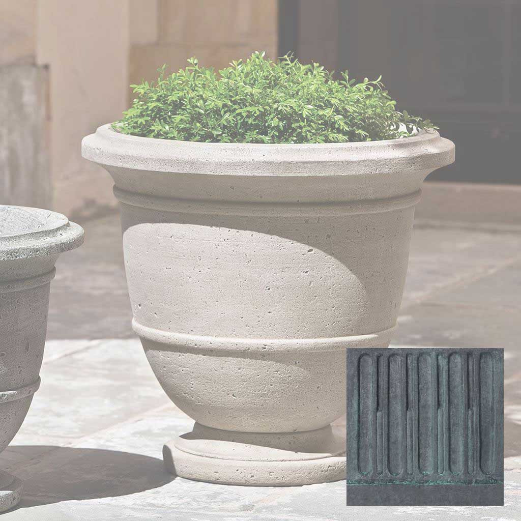 Relais Urn