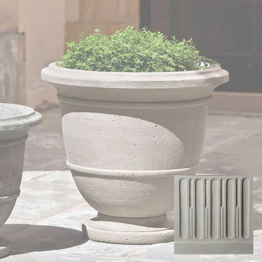 Relais Urn