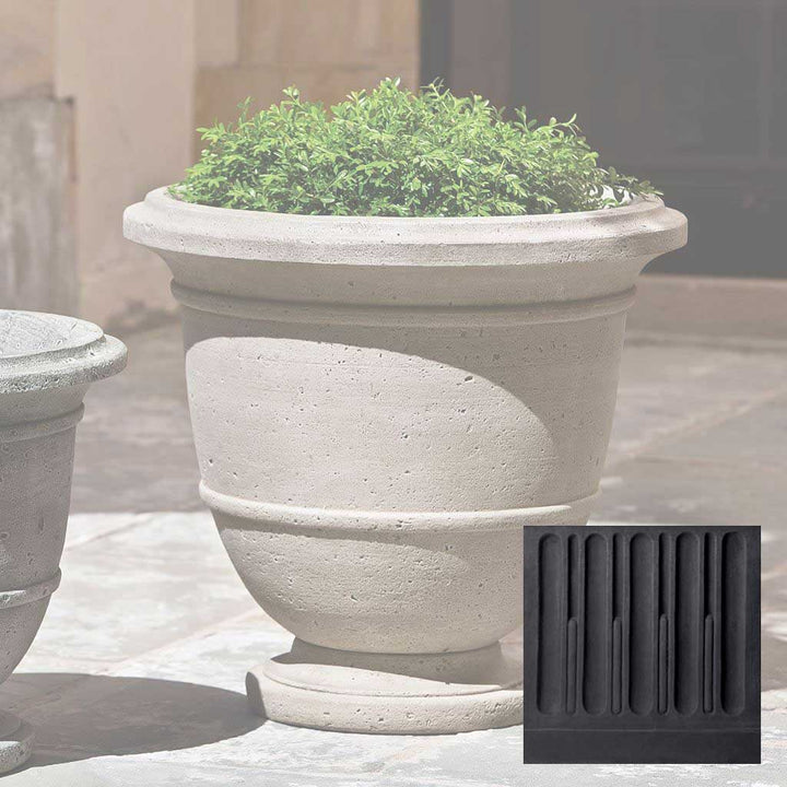 Relais Urn