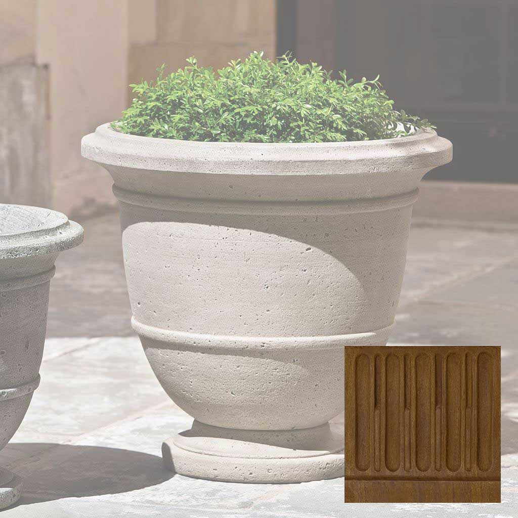Relais Urn