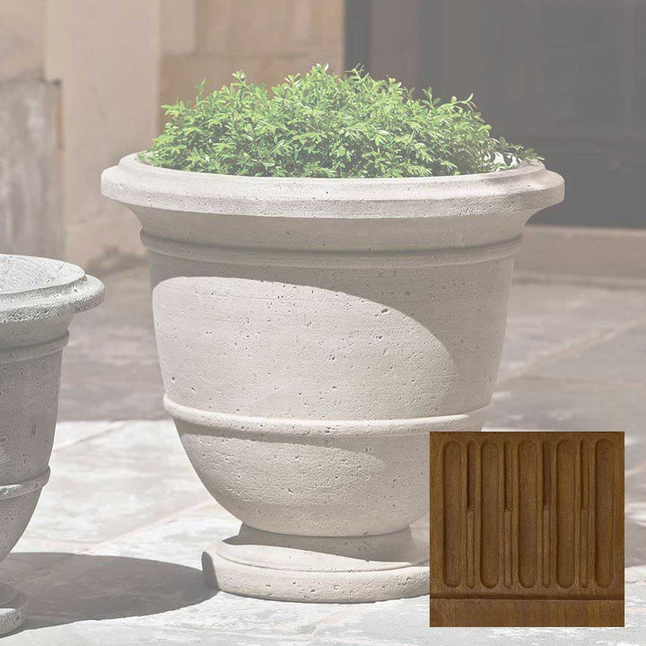 Relais Urn