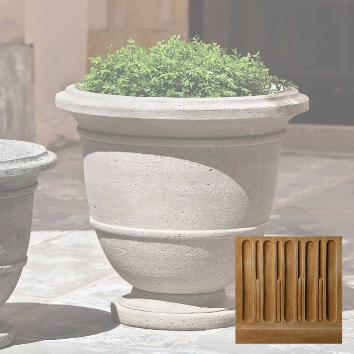 Relais Urn