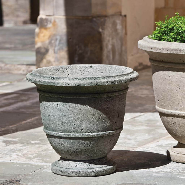 Relais Urn