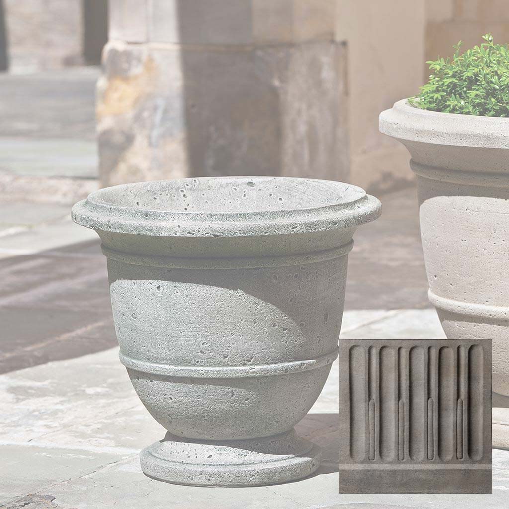 Relais Urn