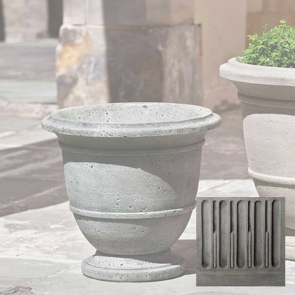 Relais Urn