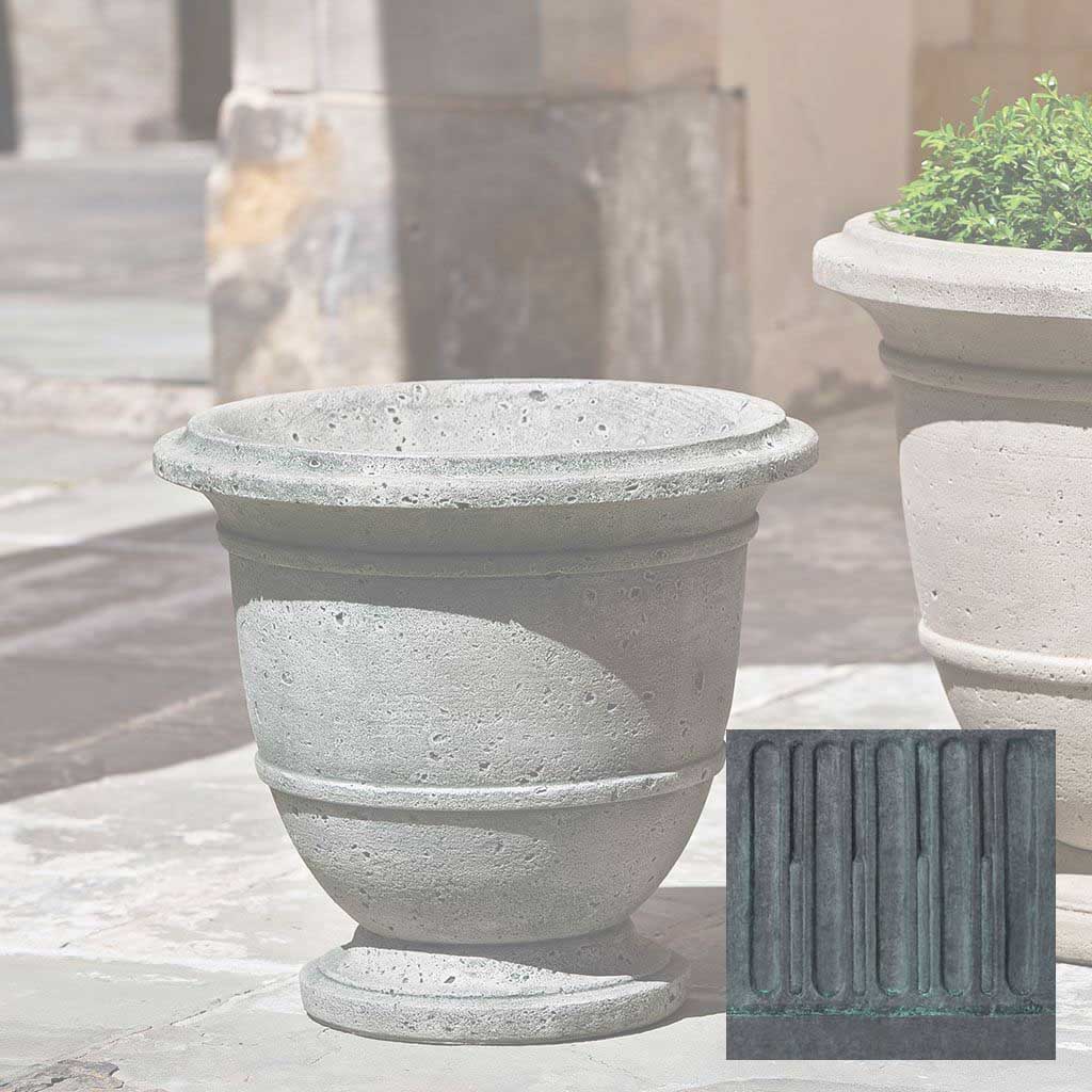 Relais Urn