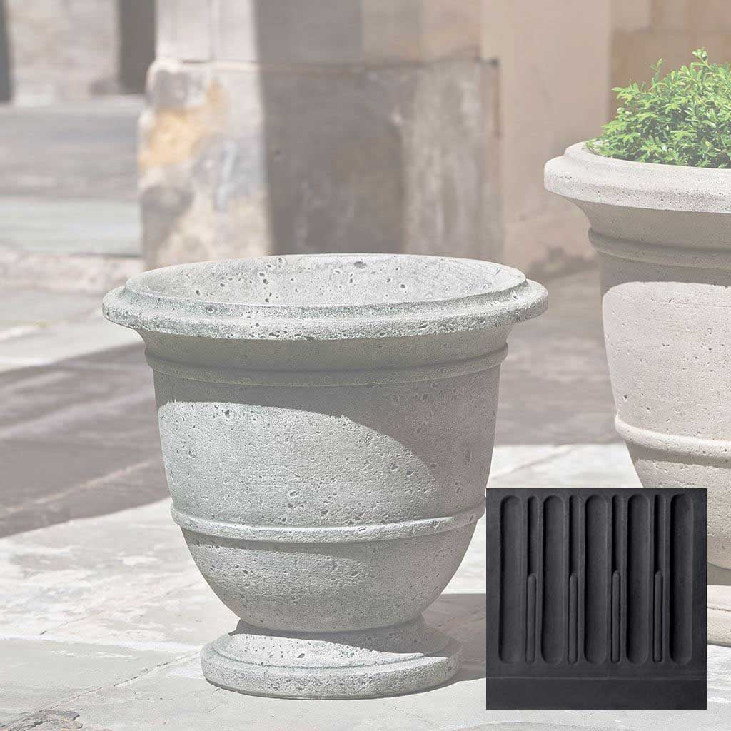 Relais Urn