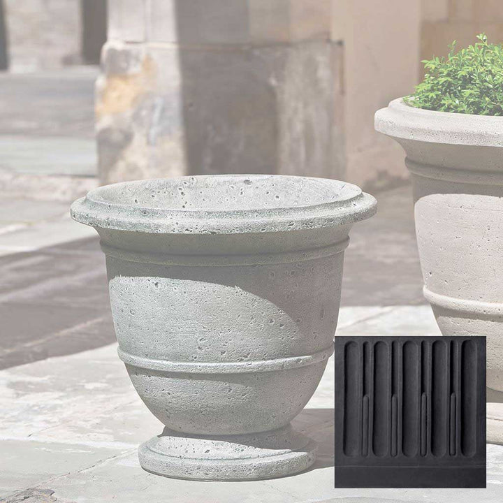 Relais Urn