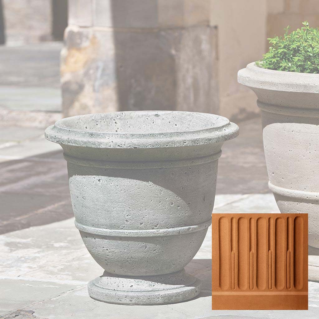 Relais Urn