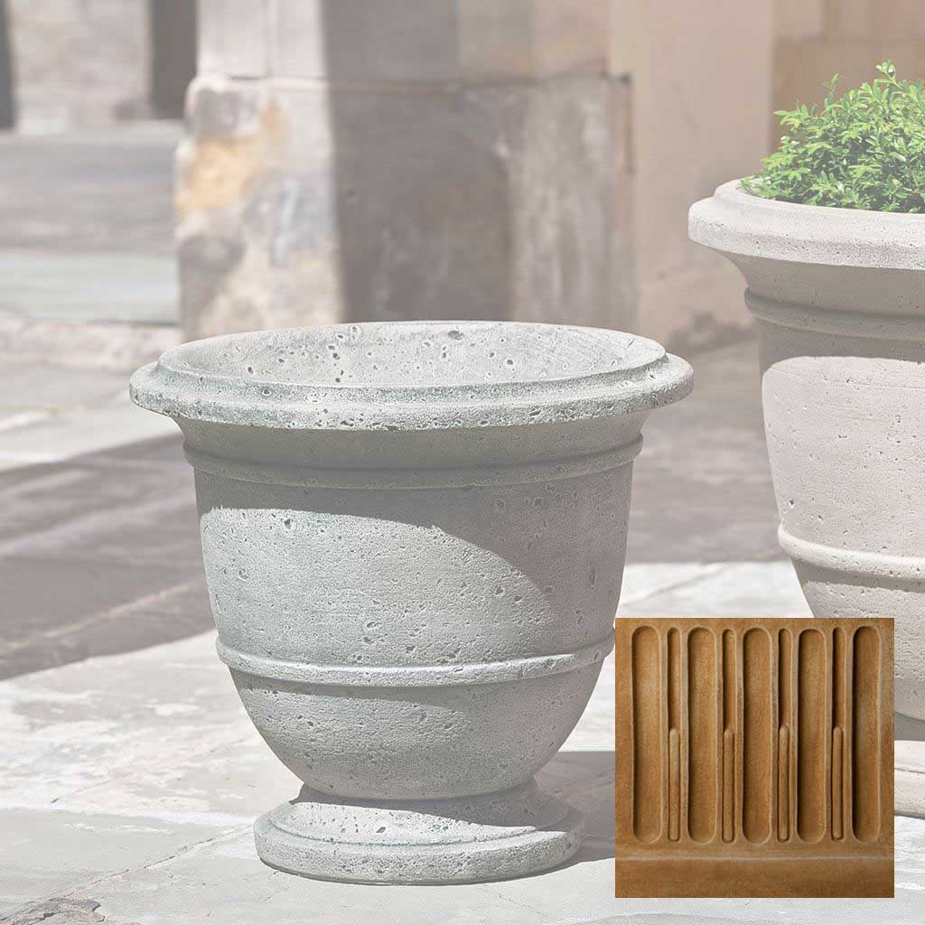 Relais Urn