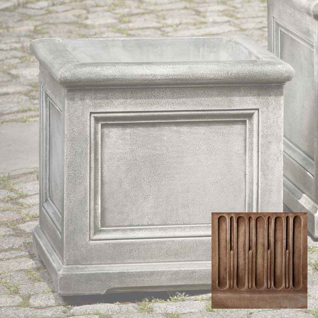 Orleans Planter
