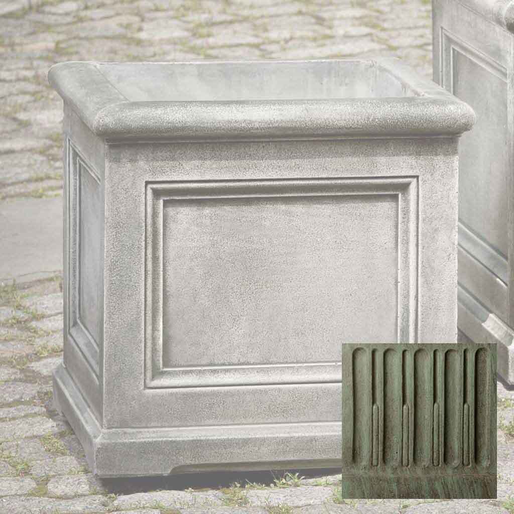 Orleans Planter