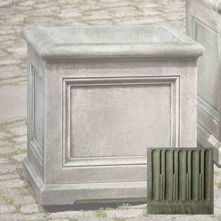 Orleans Planter