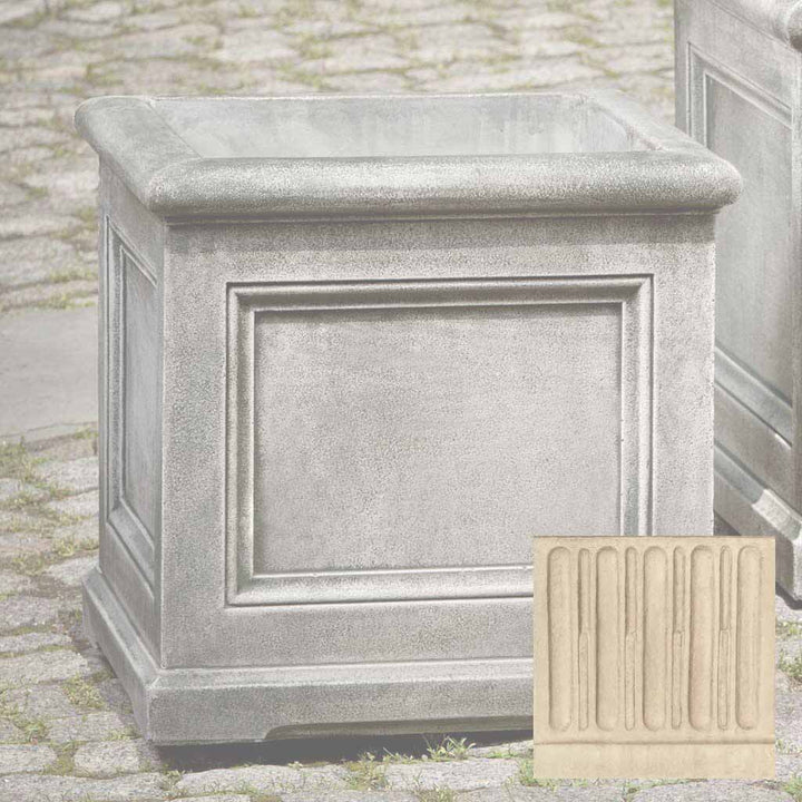 Orleans Planter