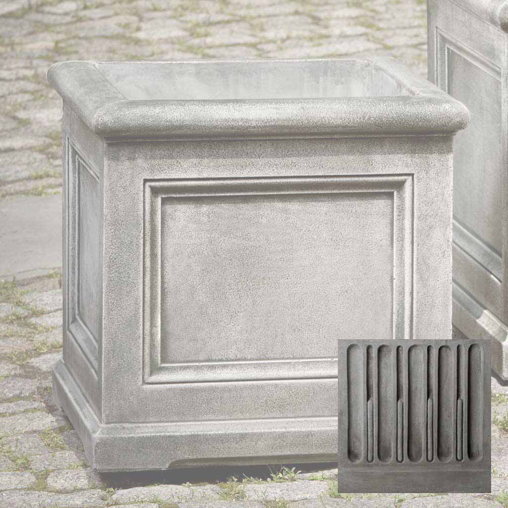 Orleans Planter