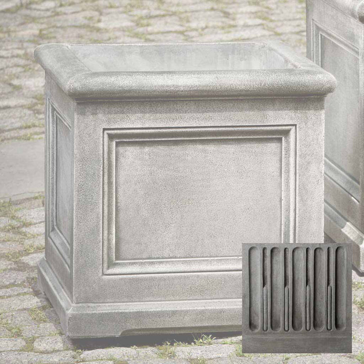 Orleans Planter