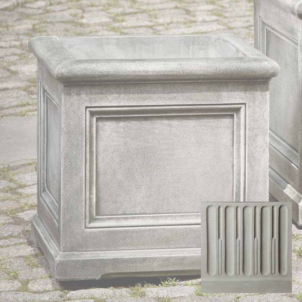 Orleans Planter