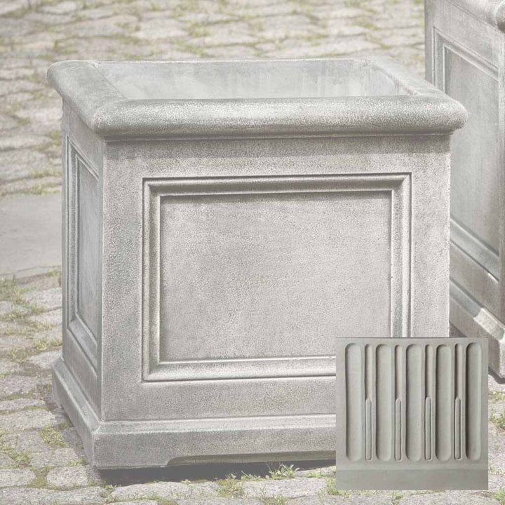 Orleans Planter