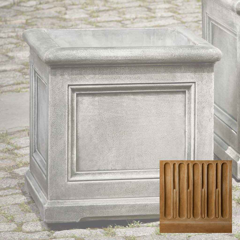 Orleans Planter